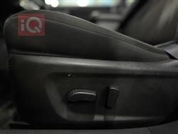 نيسان ألتيما